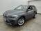 preview BMW X Series #1