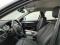 preview BMW X Series #5