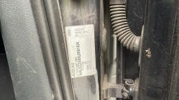 Audi, A1 SB '18, Audi A1 Sportback 1.0 30 TFSI 85 kW S tronic cityc