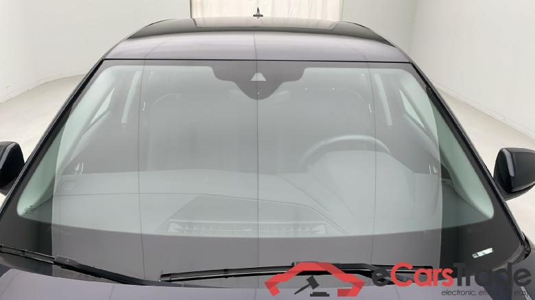 Audi, A1 SB '18, Audi A1 Sportback 1.0 30 TFSI 85 kW S tronic cityc #6