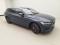 preview Volvo V60 #4