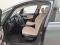 preview BMW 2 Series #1