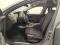 preview BMW 118 #5
