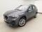 preview BMW X1 #3