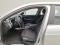 preview BMW 1 Series #2