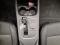 preview BMW 1 Series #5