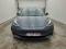 preview Tesla Other #0