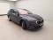 preview Skoda Octavia #1
