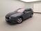 preview Skoda Octavia #3