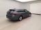 preview Skoda Octavia #4