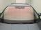 preview Skoda Octavia #5