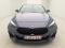 preview BMW 4 Series #0