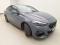 preview BMW 4 Series #1
