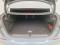 preview BMW 4 Series #5