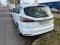 preview Ford S-Max #4