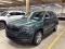 preview Skoda Kodiaq #1