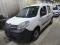 preview Renault Kangoo #0