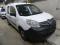 preview Renault Kangoo #1