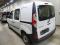 preview Renault Kangoo #2