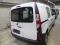 preview Renault Kangoo #3