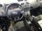 preview Renault Kangoo #4