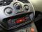 preview Renault Kangoo #5