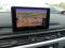 preview Audi A5 #5