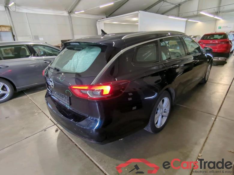 Opel Insignia ST ´17 Insignia B Sports Tourer INNOVATION 1.6 CDTI 100KW MT6 E6dT #2
