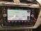 preview Volkswagen Touran #2