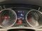preview Volkswagen Touran #3