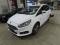 preview Ford S-Max #0