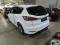 preview Ford S-Max #1
