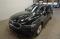 preview BMW 320 #0