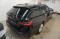 preview BMW 320 #2