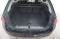 preview BMW 320 #5