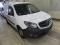preview Mercedes Citan #1
