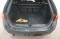 preview BMW 318 #4