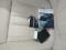 preview BMW 520 #3