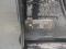 preview BMW 520 #5