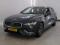 preview Volvo V60 #0