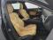 preview Volvo V60 #2