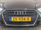 preview Audi A3 #4