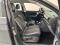 preview Volkswagen T-Cross #2