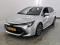preview Toyota Corolla #0