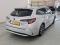 preview Toyota Corolla #1