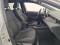 preview Toyota Corolla #2