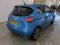 preview Renault ZOE #1