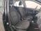 preview Kia Picanto #2