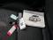 preview Kia Picanto #3