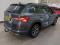 preview Skoda Kodiaq #1